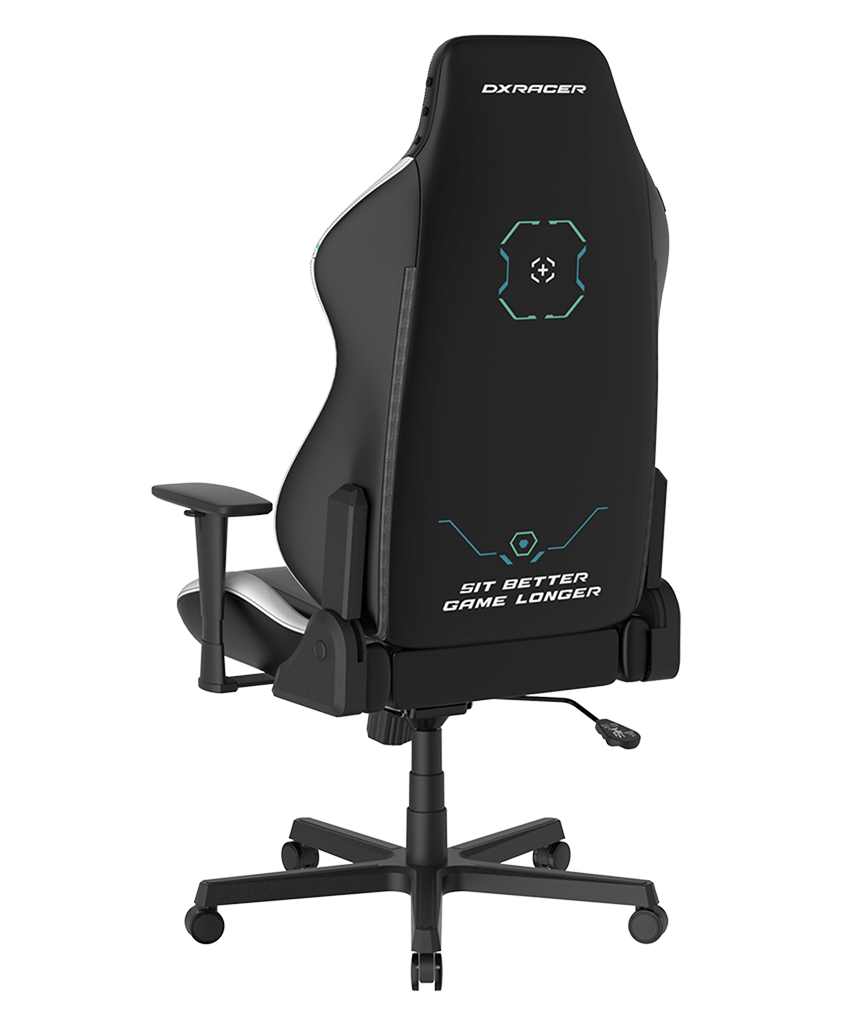 GC/XLDC23LTA/SITBETTERGAMELONGER