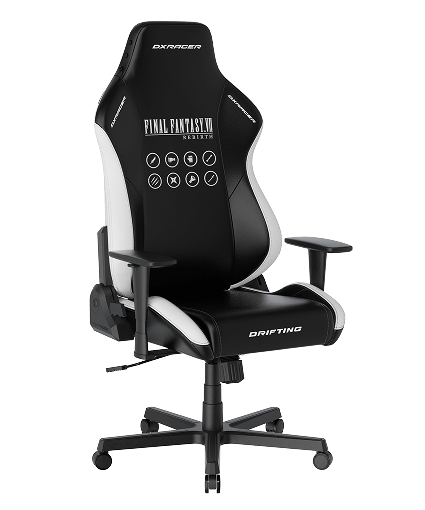 GC/XLDC23LTA/FINALFANTASYVIIR