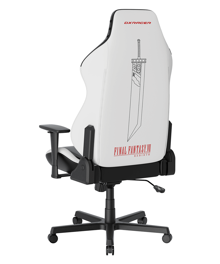 GC/XLDC23LTA/FINALFANTASYVIIR