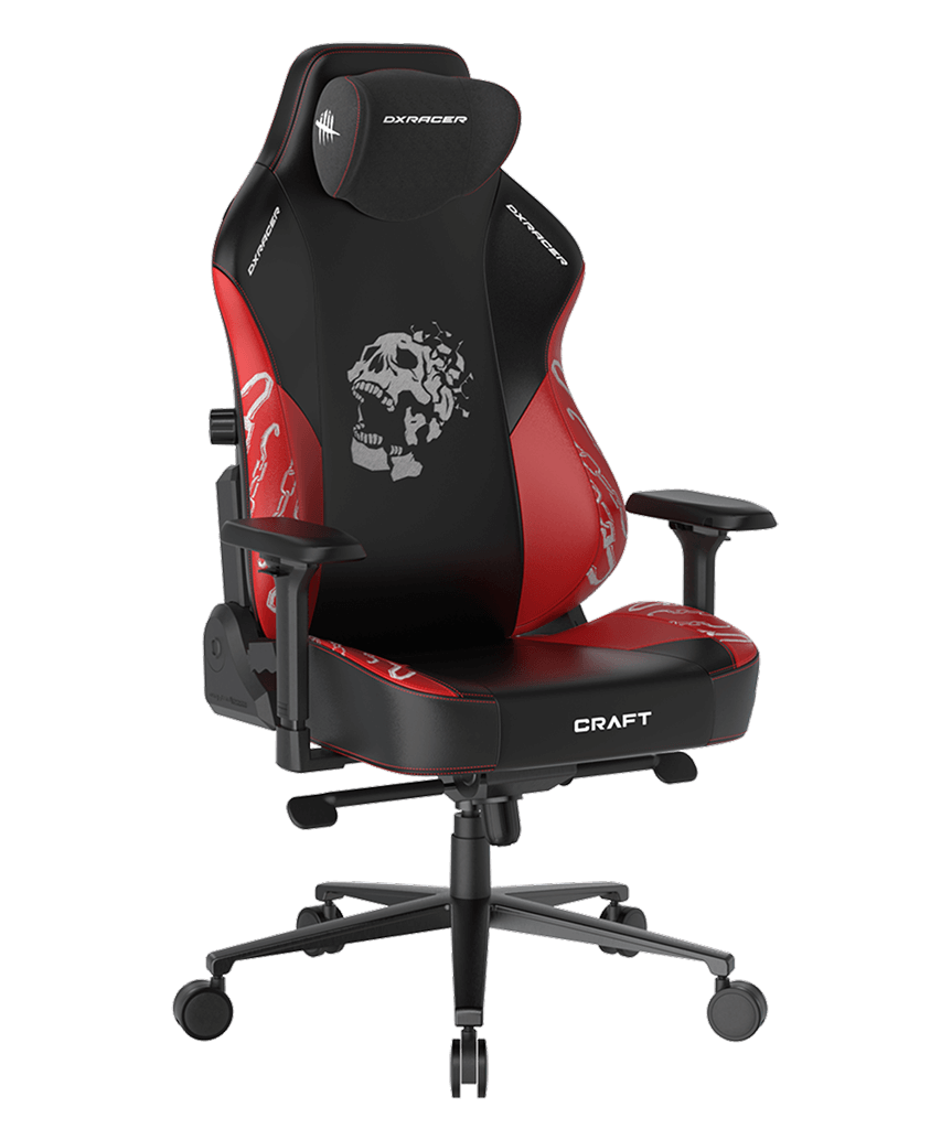 GC/XLCF23LTA/DEADBYDAYLIGHT