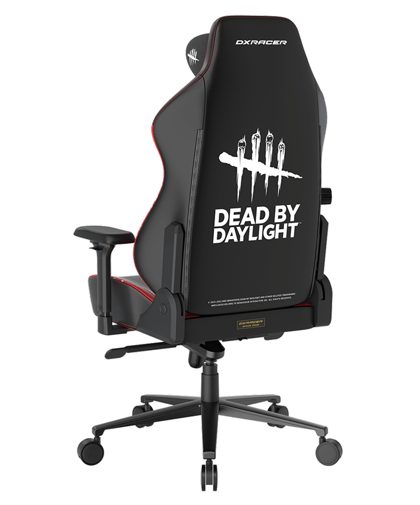 GC/XLCF23LTA/DEADBYDAYLIGHT