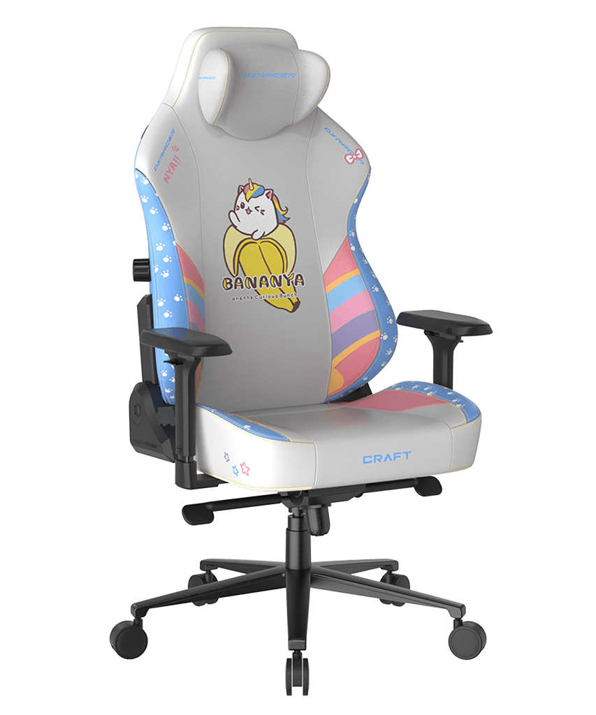 GC/LCF23LTA/BANANYACAT