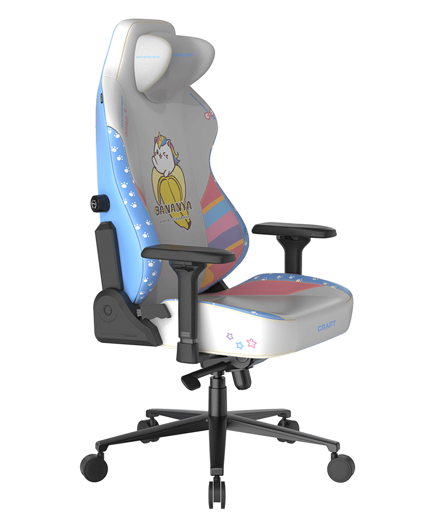 GC/LCF23LTA/BANANYACAT