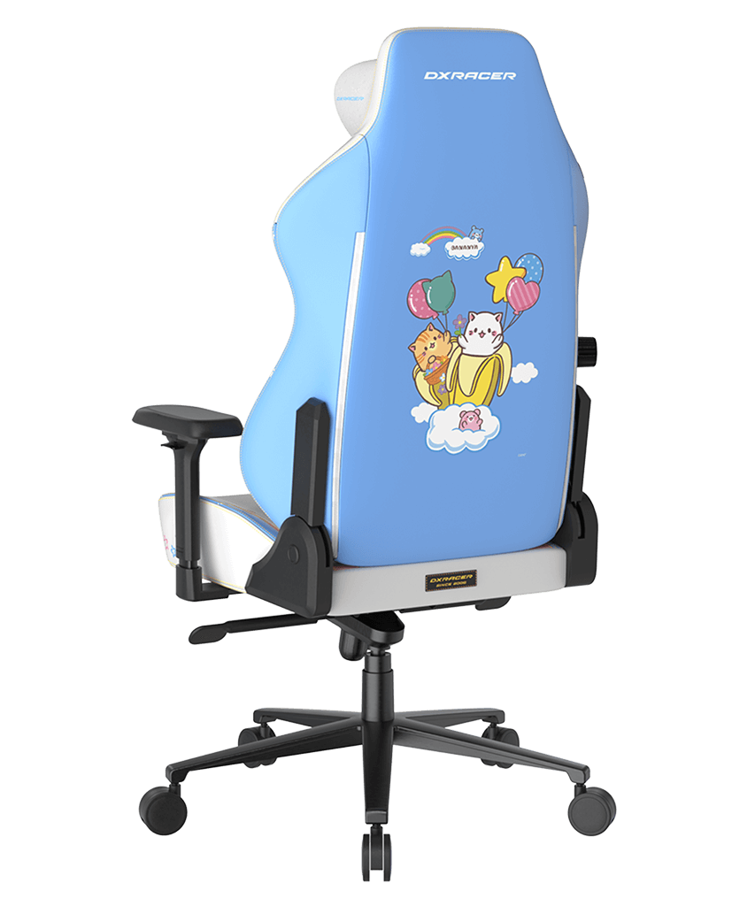 GC/LCF23LTA/BANANYACAT