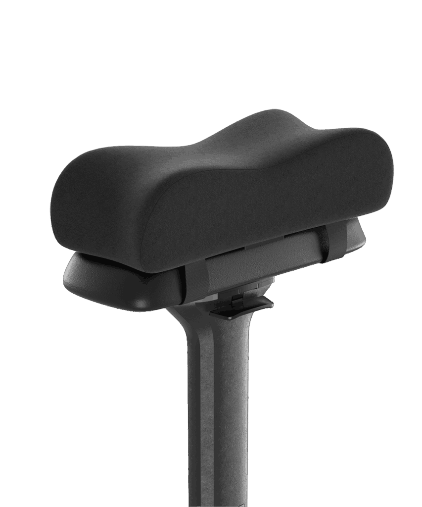 CA/ARMRESTBOOSTERPAD/N