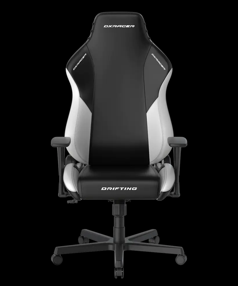 Dxracer-1