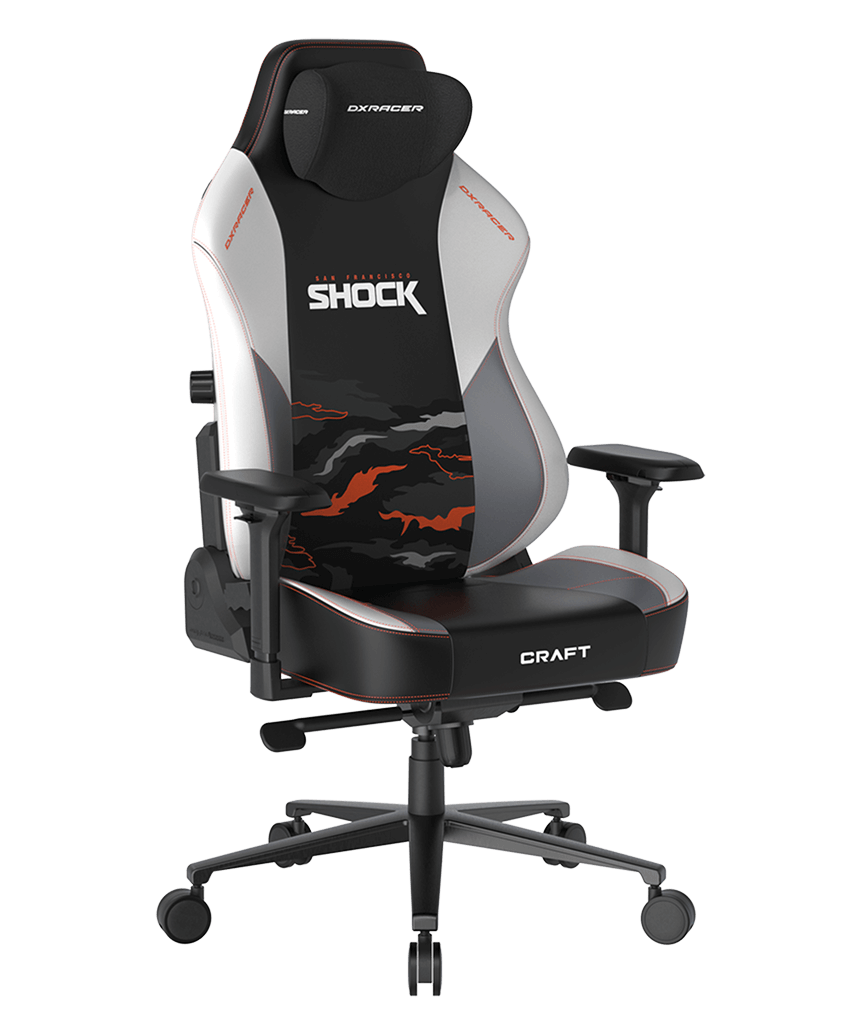 GC/XLCF23LTA/TEAMSFS