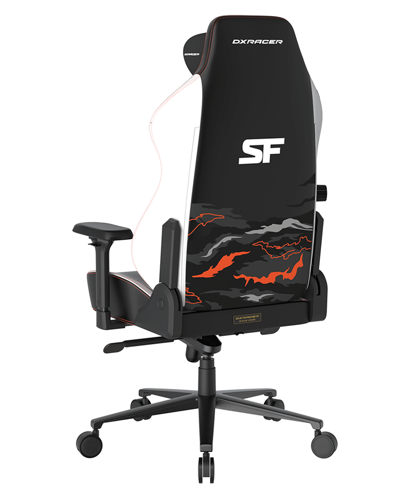 GC/XLCF23LTA/TEAMSFS