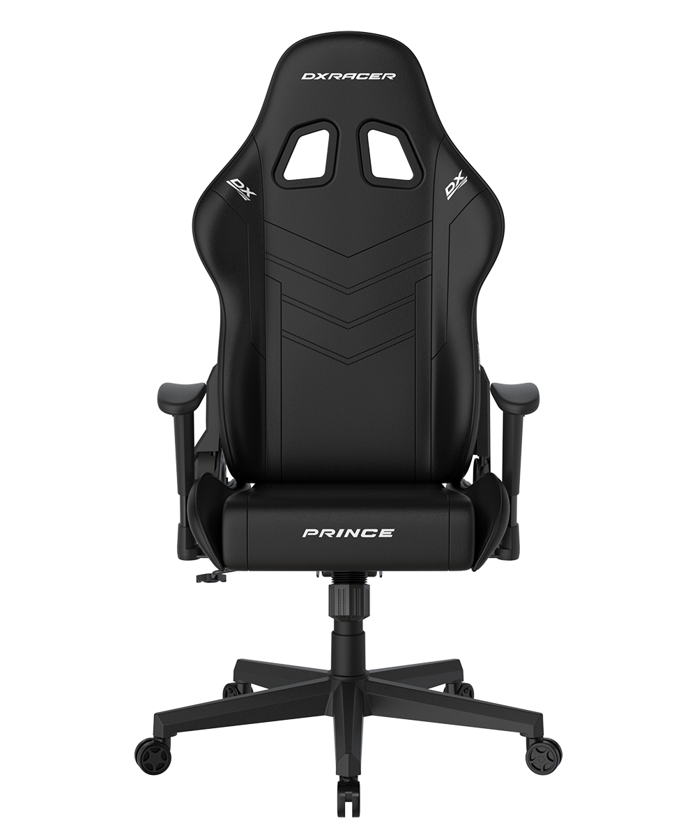 DXRACER Prince Serisi