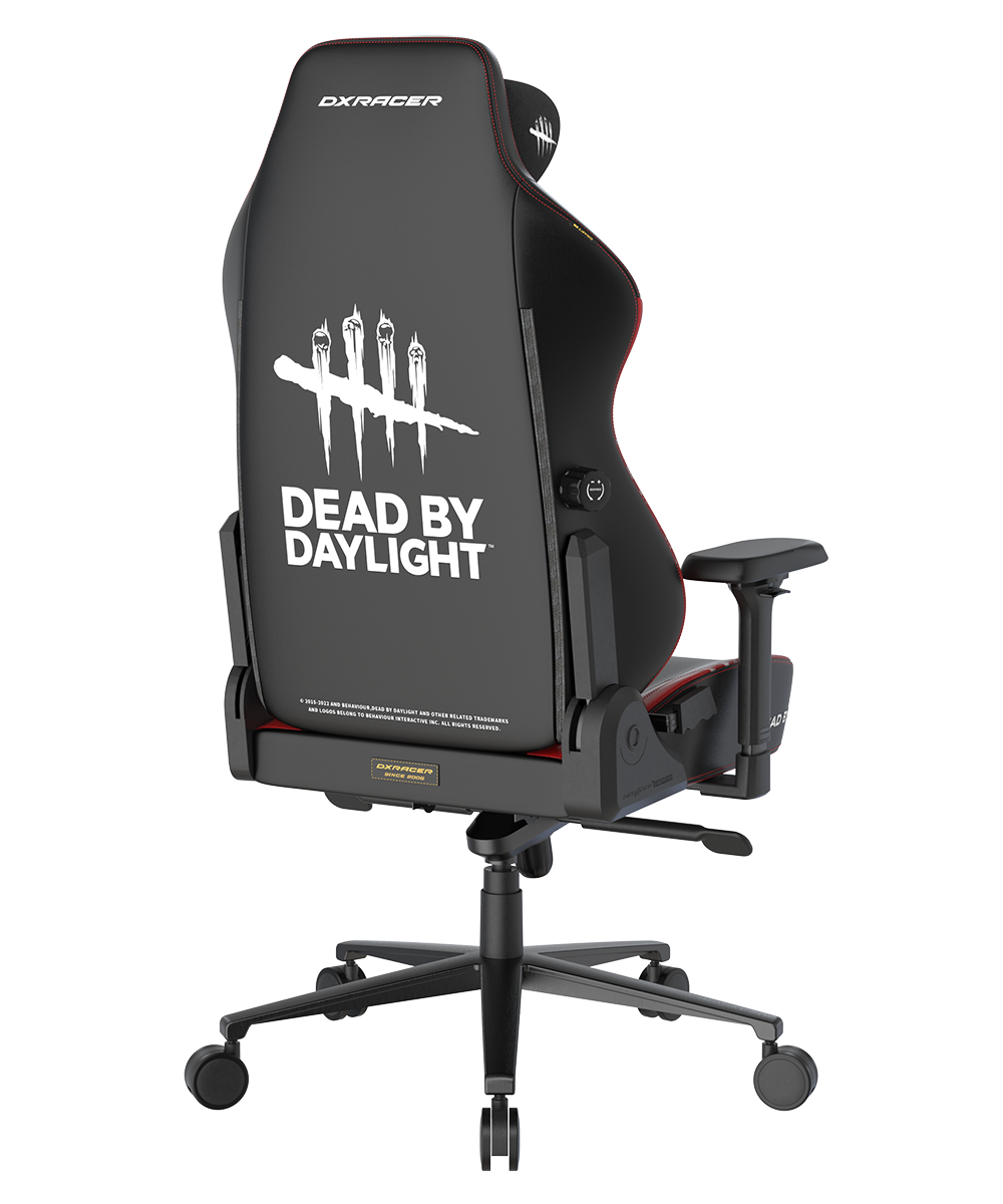 GC/XLCF23LTA/DEADBYDAYLIGHT