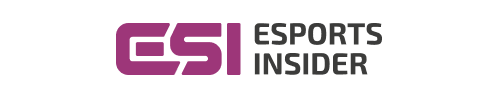 ESI