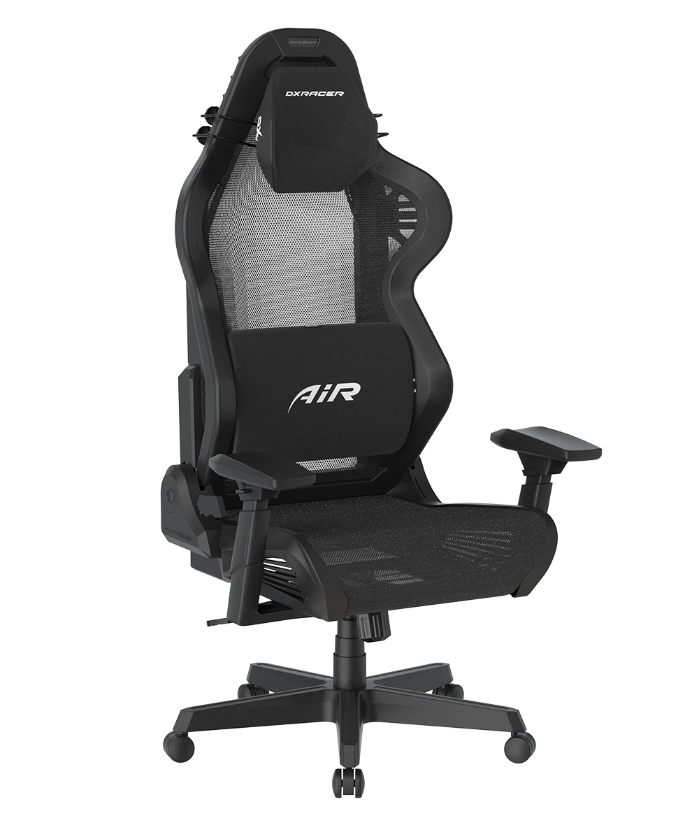 Air/RN1