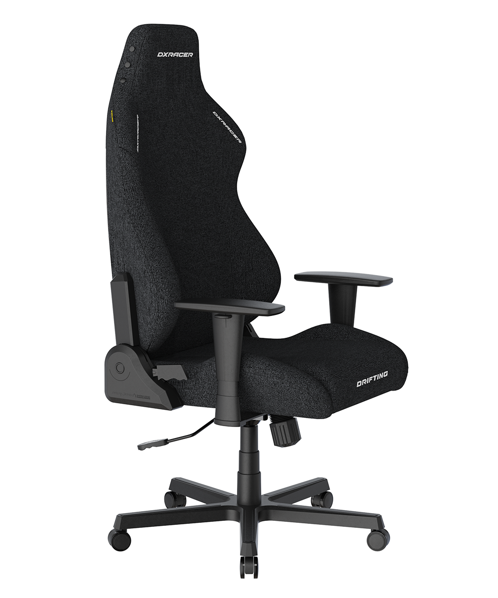 GC/LDC23FBC/N