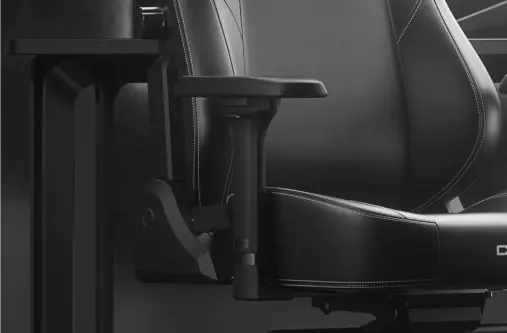 Engineered Comfort