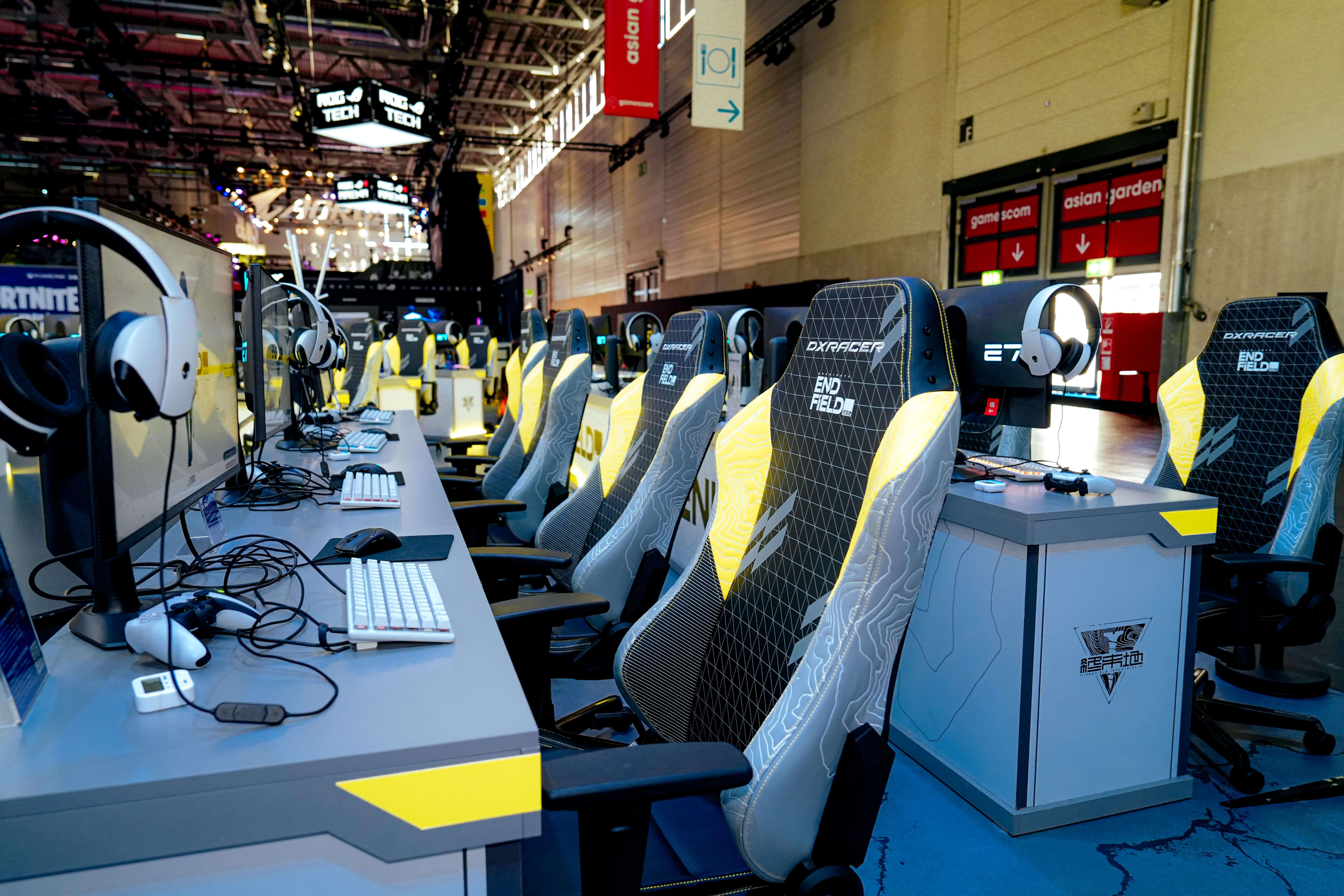 Images-9
