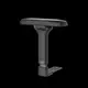 4D Armrest Craft