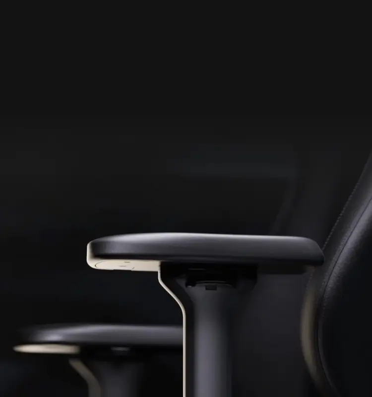 What You Need to Know About Armrests?