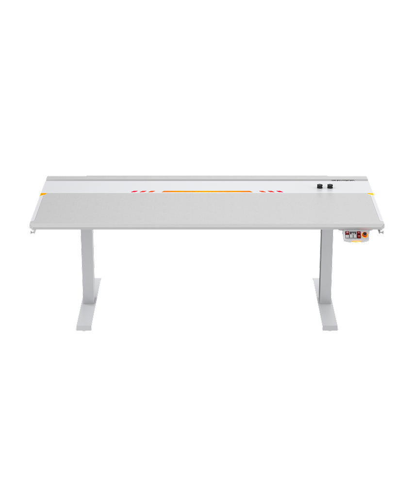 GD/TR251800/W