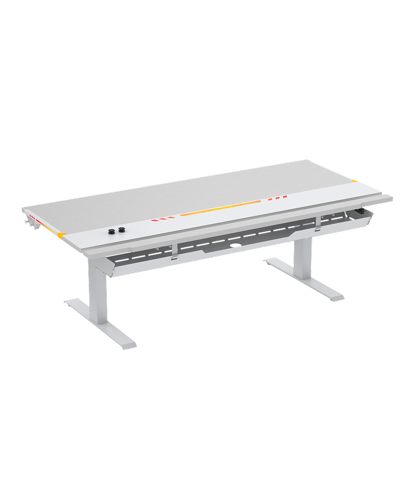 GD/TR251800/W
