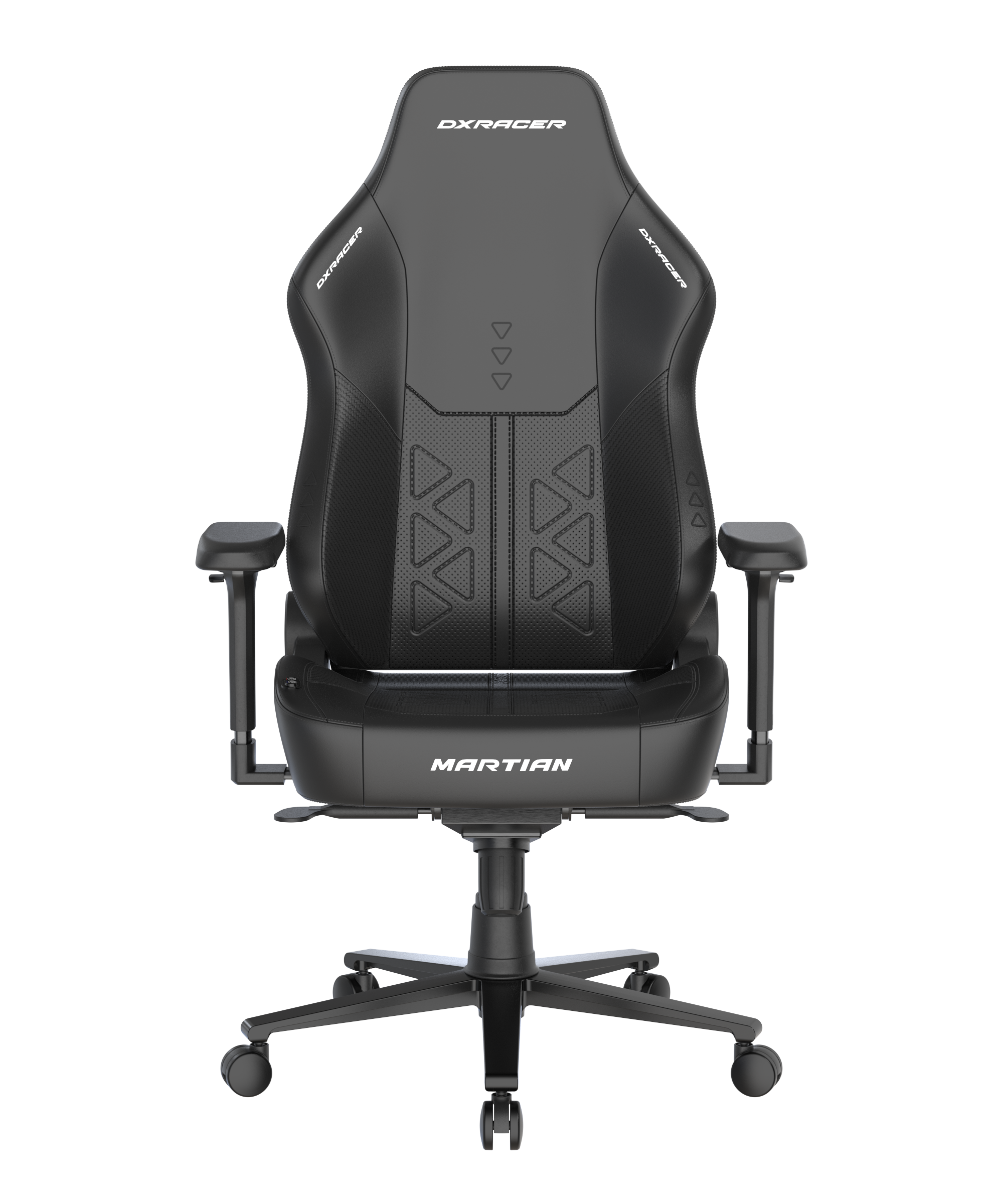 GC/XLMP25LTL/TRIANGLE.N