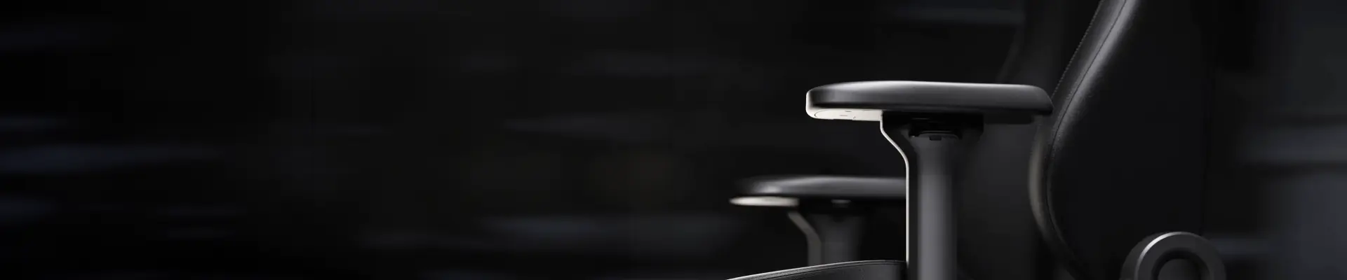 What You Need to Know About Armrests