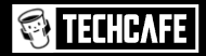 TECHCAFE