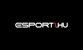 Esport 1