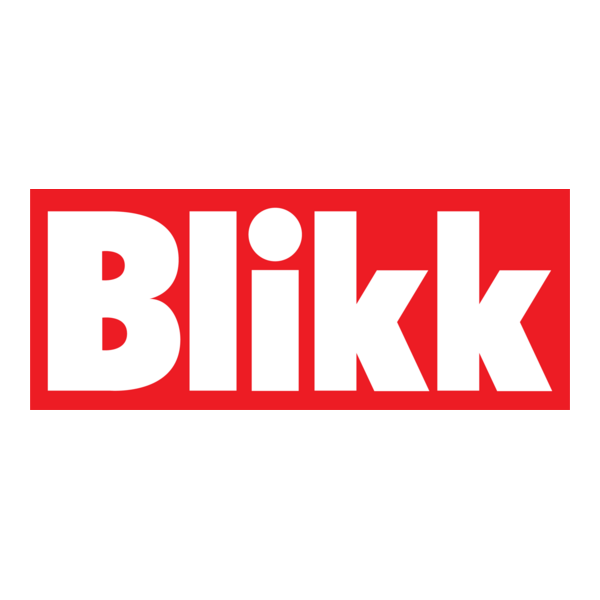 Blikk