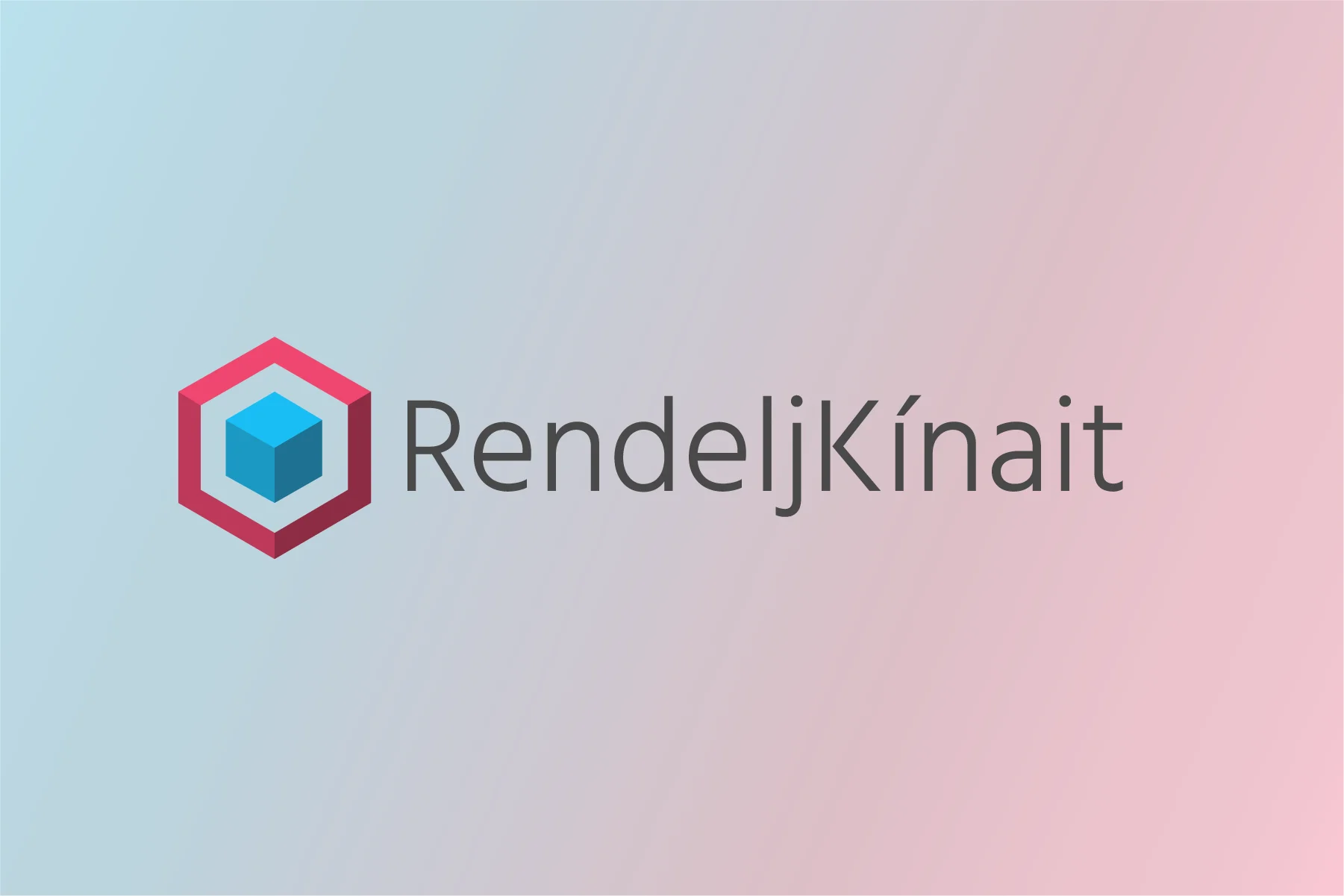 DXRacer Craft gamer szék teszt