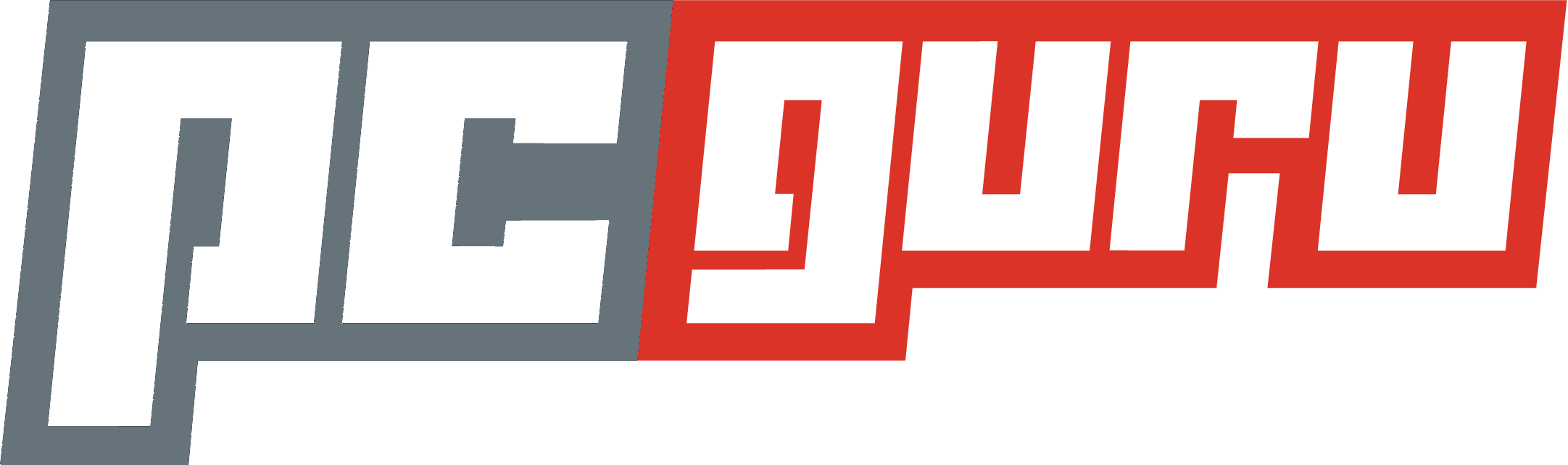 pcguru