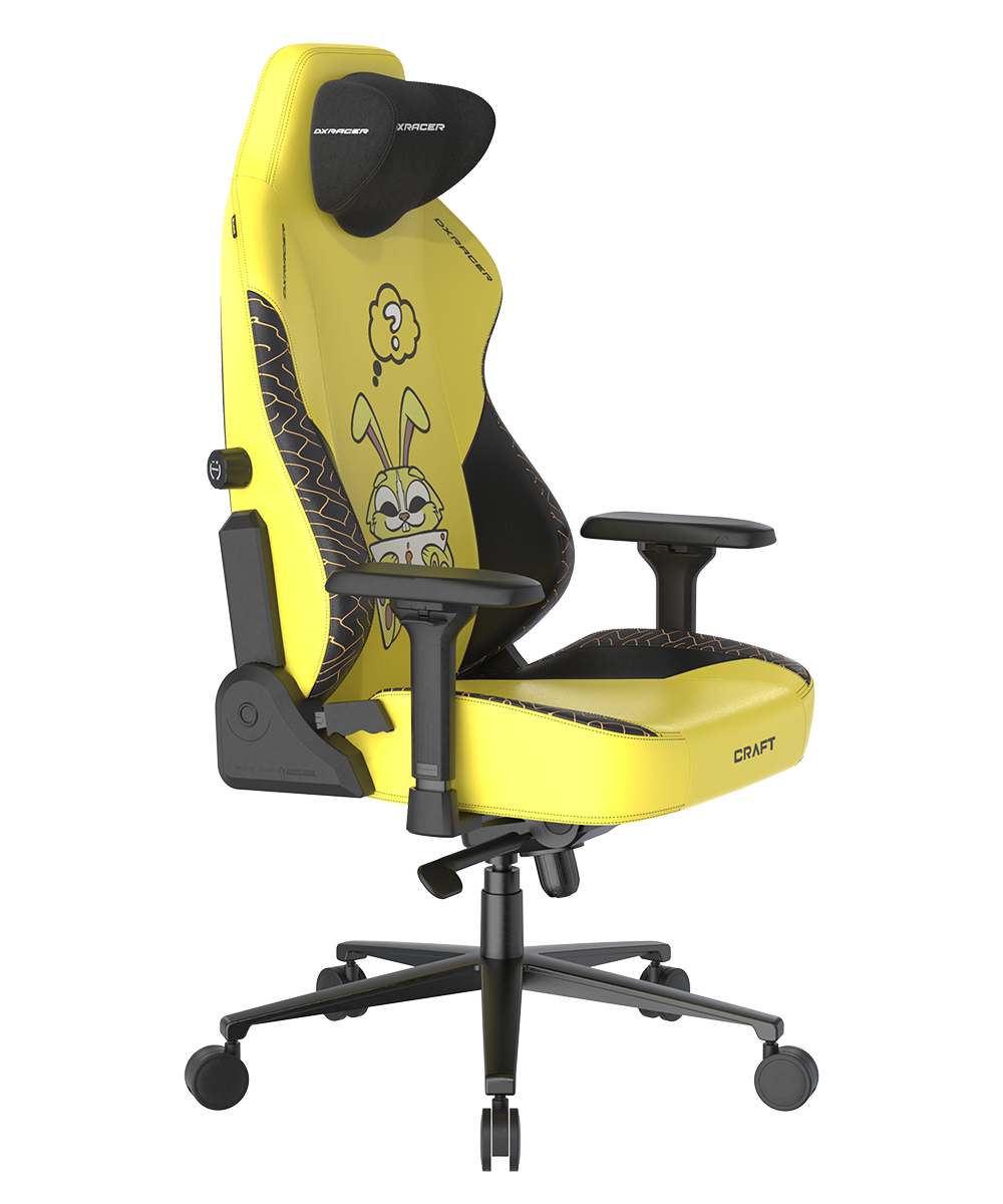 GC/XLCF23LTA/DINORABBIT