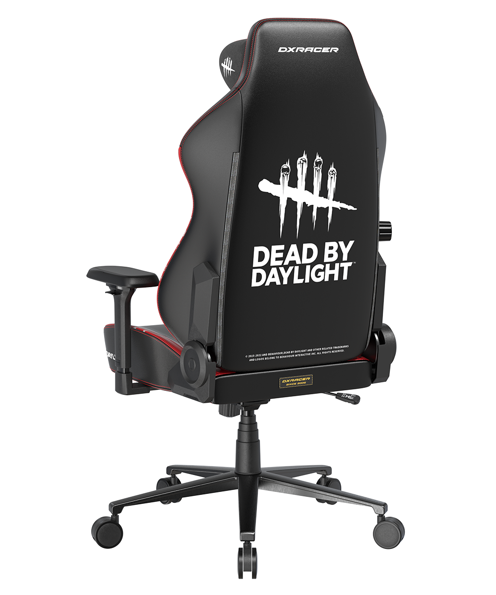 GC/XLCF23LTA/DEADBYDAYLIGHT