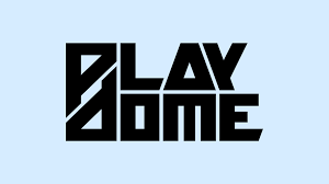 Playdome