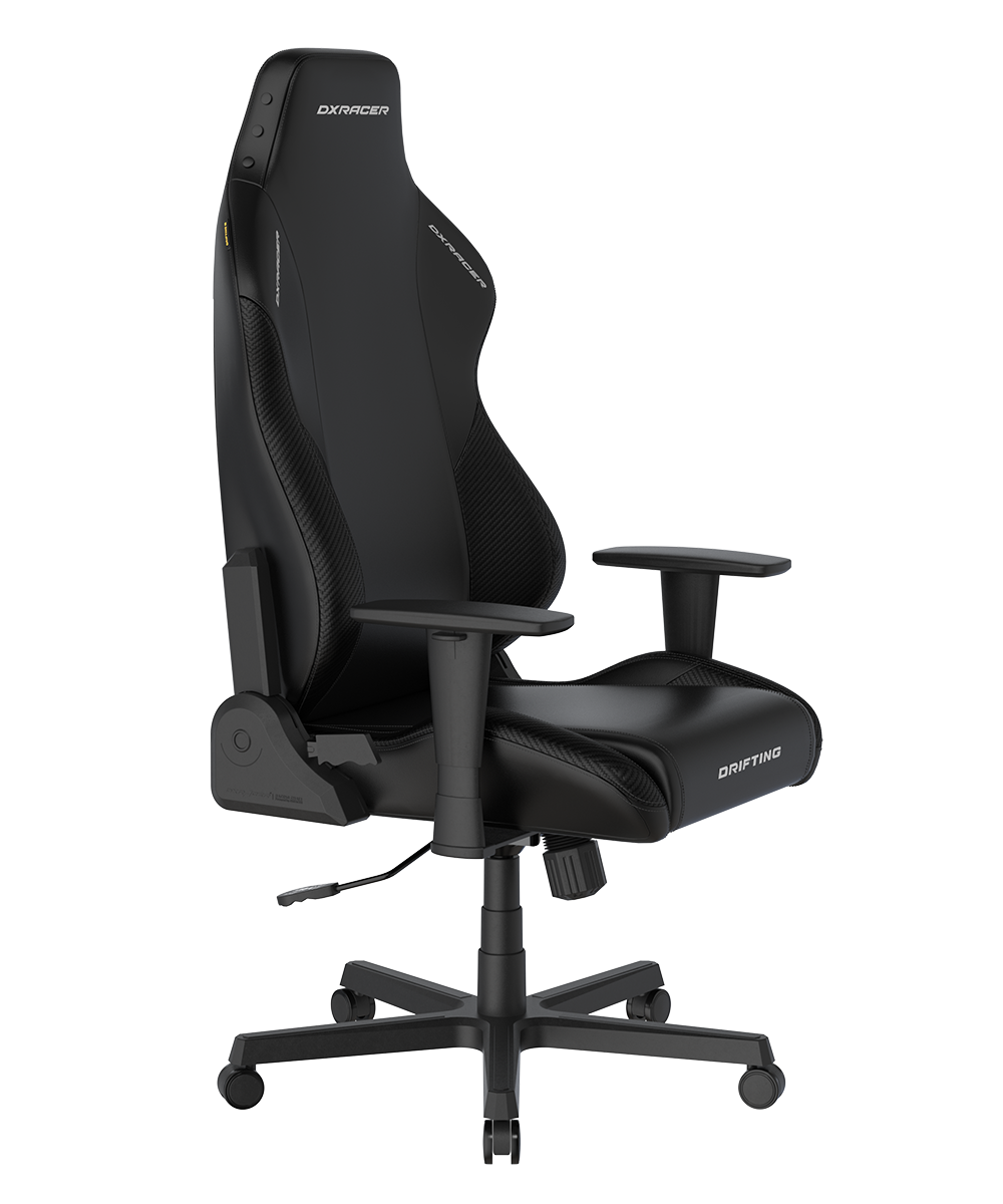 GC/LDC23LTALTG/N
