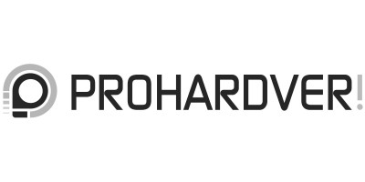 Prohardver