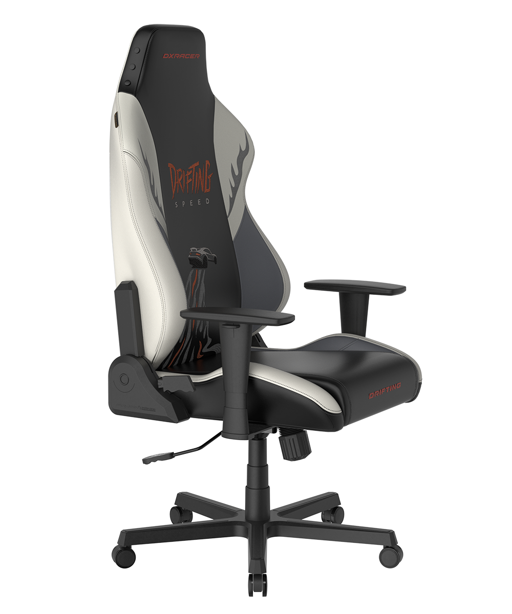 GC/XLDC23LTA/SPEED.NW