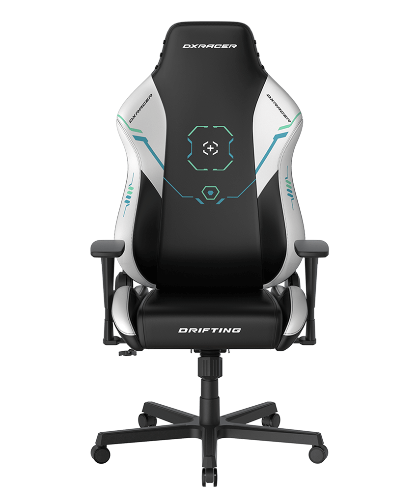 GC/XLDC23LTA/SITBETTERGAMELONGER