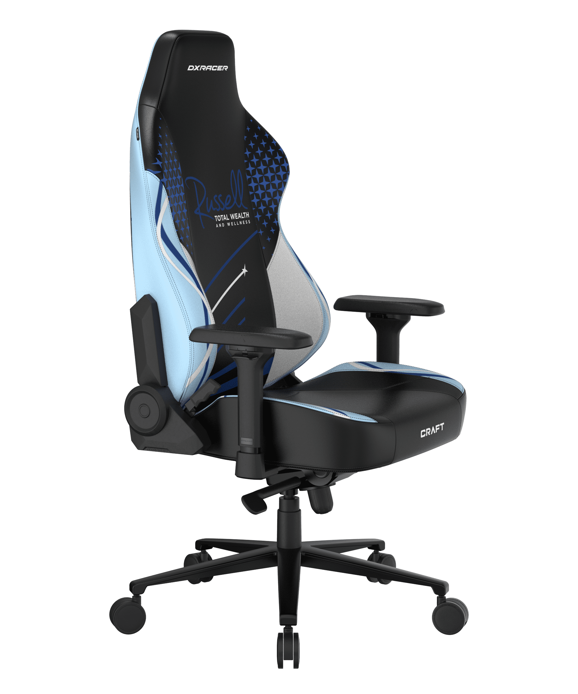 GC/XLCM23LTA/RUSSELL