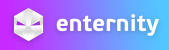 Enternity