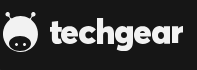 Techgear