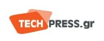 Techpress