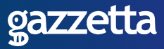 Gazzetta